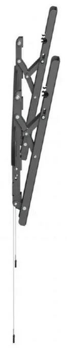 Фото: Кронштейн Gembird WM-95T-PRO-01 Black № 5 | KTC