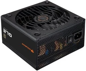 Фото: Блок живлення Cougar 1200W GLE1200 № 2 | KTC