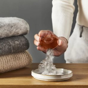 Машинка для видалення катишків Rowenta Easy Care (JA8001E0)