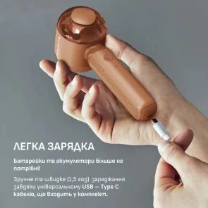 Фото: Машинка для видалення катишків Rowenta Easy Care (JA8001E0) № 12 | KTC