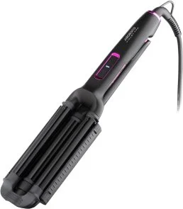 Фото: Плойка Ardesto Violet Pro Black (HC-Y220PRO) № 2 | KTC