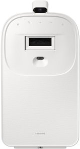 Проєктор Samsung The Premiere 5 LPF5D (560 Lm)