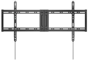 Кронштейн Kivi Heavy 48TA Black (Heavy-48TA)