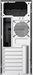 Фото: Корпус Gamemax ET-216-NP-2U3 Black № 8 | KTC