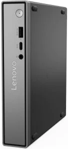 Фото: Персональний комп'ютер Lenovo ThinkCentre Neo 50q Gen 5 (13B9006HUI) - Intel Core i5 i5-13420H / 16 ГБ DDR5 / PCI-E SSD 512 ГБ / Intel / Intel UHD Graphics, UMA / 90 Вт № 2 | KTC