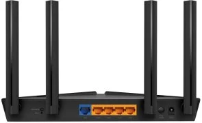 Фото: Wi-Fi Роутер TP-Link EX520 № 3 | KTC
