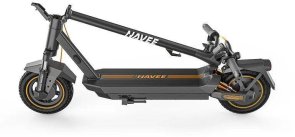 Електросамокат Navee GT3 (GT3-E)