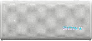 Колонка Sony ULT Field 3 Bluetooth, White