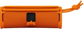 Портативна колонка Sony ULT Field 1 Orange (SRSULT10D.E)