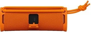 Фото: Портативна колонка Sony ULT Field 1 Orange (SRSULT10D.E) № 4 | KTC