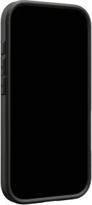 Фото: Чохол UAG for Apple iPhone 17 Pro - Civilian MagSafe Orange (114545119797) № 6 | KTC