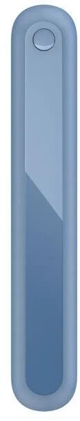 Фото: Батарея універсальна Belkin Boost Charger 20000mAh 30W Blue (BPB024HQBL) № 4 | KTC