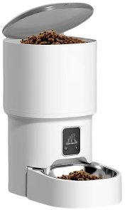 Годівниця Lapka LPK-29