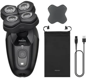 Фото: Електробритва Philips Pro 5000 Series (HS5980/15) № 3 | KTC