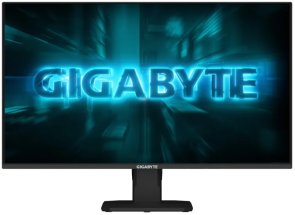 Монітор Gigabyte GS25F2A Gaming Monitor