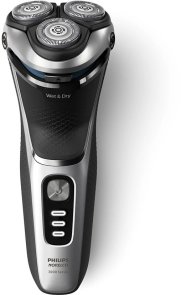 Електробритва Philips 3000 Series (S3341/13)