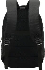 Фото: Рюкзак для ноутбука Yenkee Flashpacker YBB 1502 Black (45016274) № 3 | KTC