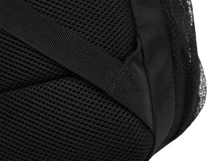 Фото: Рюкзак для ноутбука Yenkee Flashpacker YBB 1502 Black (45016274) № 11 | KTC