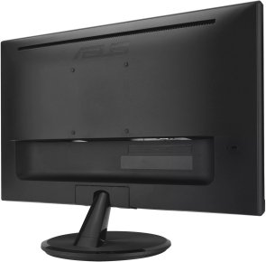 Монітор ASUS VP227HF (90LM0880-B01O71)