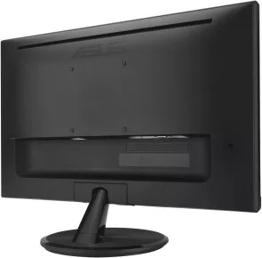 Фото: Монітор ASUS VP227HF (90LM0880-B01O71) - 21.45" VA / 1920×1080 / 100 Гц / Adaptive Sync № 4 | KTC
