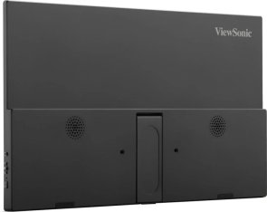 Монітор ViewSonic VA1650