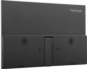 Фото: Монітор ViewSonic VA1650 - 15.6" IPS / 1920×1080 / 60 Гц № 9 | KTC