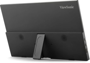 Монітор ViewSonic VA1650