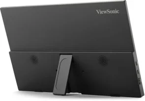 Фото: Монітор ViewSonic VA1650 - 15.6" IPS / 1920×1080 / 60 Гц № 10 | KTC