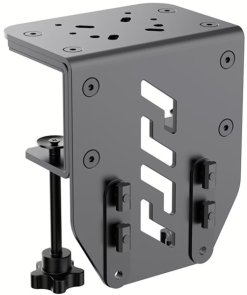 Кріплення настільне для баз авіасимуляторів MOZA Flight (AS004_Moza)