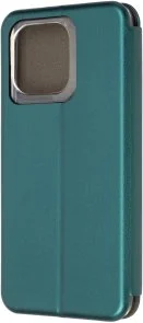 Фото: Чохол ArmorStandart for Motorola G86 5G - G-Case Green (ARM86704) № 2 | KTC