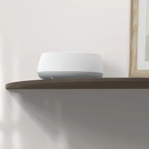 Фото: Wi-Fi система TP-Link Deco BE22 2pcs (Deco BE22 2-pack) № 5 | KTC