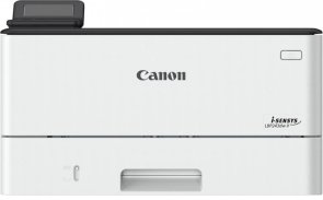 Принтер Canon i-SENSYS LBP243DW II with Wi-Fi (7187C013)