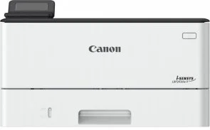 Фото: Принтер Canon i-SENSYS LBP243DW II with Wi-Fi (7187C013) № 2 | KTC