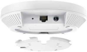 Фото: Точка доступy Wi-Fi TP-Link EAP653 UR № 4 | KTC