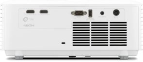 Проектор ViewSonic LSD400HD (VS20625)