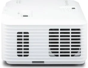 Фото: Проектор ViewSonic LSD400W (VS20643) № 5 | KTC