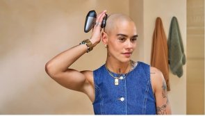 Електробритва Philips Pro 7000 Series (HS7980/15)