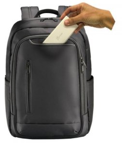 USB-хаб J5create JCD381-N