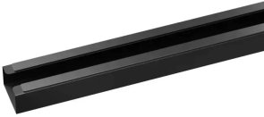 Органайзер для кабелів Officepro CM370B