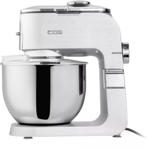 Планетарний міксер Ardesto KMCH-K1500SS