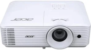 Фото: Проектор Acer P1358i (MR.JYG11.001) № 4 | KTC