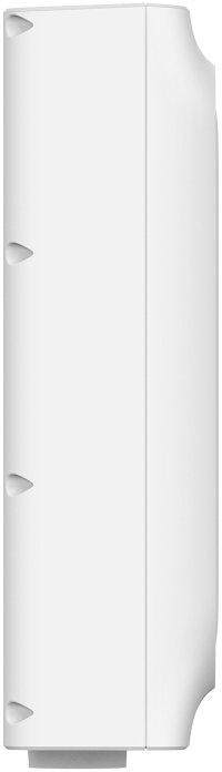 Точка доступy Wi-Fi TP-Link EAP650 D30-OUTDOOR
