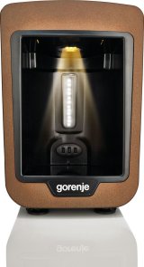 Електротурка Gorenje ATCM730T