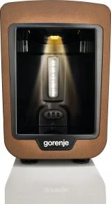 Фото: Електротурка Gorenje ATCM730T № 2 | KTC