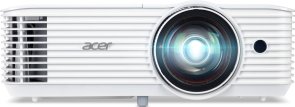 Проектор Acer S1387 (4000 Lm)