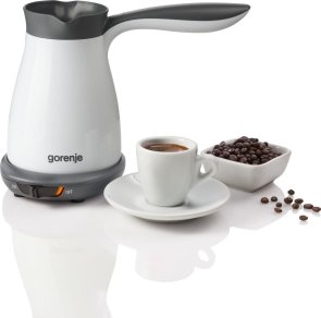 Електротурка Gorenje TCM330W