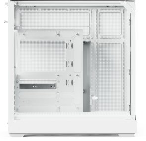 Корпус APNX V2 White with window (APCM-VI02143.21)