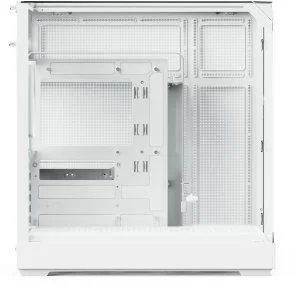 Фото: Корпус APNX V2 White with window (APCM-VI02143.21) № 11 | KTC