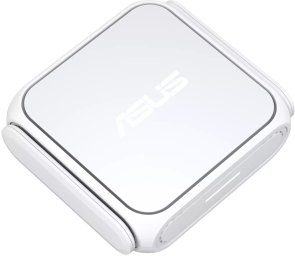 Wi-Fi Роутер ASUS RT-BE58 Go (90IG09Q0-MO3C00)