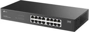 Фото: Комутатор TP-Link LS1016G № 2 | KTC